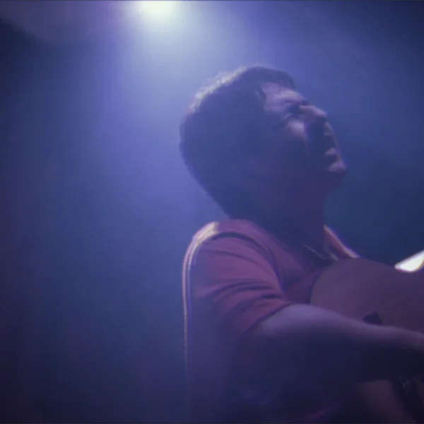 Macario Martínez presenta el video oficial de…