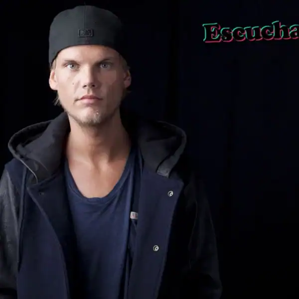 La Verdadera Tragedia de Avicii: Cómo Murió&hellip;